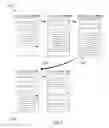 Fig. 05 - Methods for serving interactive content to a user
