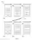 Fig. 06 - Methods for serving interactive content to a user