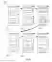 Fig. 07 - Methods for serving interactive content to a user