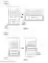 Fig. 09 - Methods for serving interactive content to a user
