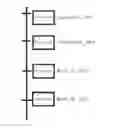 Fig. 01 - Method and device for generating video slides