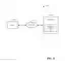 Fig. 04 - Systems and methods for modifying a segment of an uploaded media file
