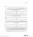 Fig. 09 - Systems and methods for modifying a segment of an uploaded media file