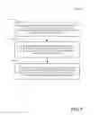 Fig. 10 - Systems and methods for modifying a segment of an uploaded media file