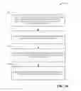 Fig. 11 - Systems and methods for modifying a segment of an uploaded media file
