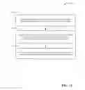 Fig. 12 - Systems and methods for modifying a segment of an uploaded media file