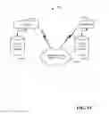 Fig. 15 - Systems and methods for modifying a segment of an uploaded media file