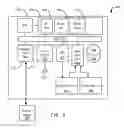 Fig. 09 - Video capture and testing of media player playback of a video