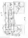 Fig. 04 - Forwarding signal supply voltage in data transmission system