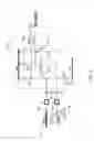 Fig. 08 - Forwarding signal supply voltage in data transmission system