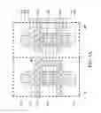 Fig. 04 - Digtial circuit structures to control leakage current