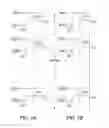 Fig. 07 - Digtial circuit structures to control leakage current