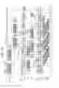 Fig. 17 - Semiconductor memory device with late write feature
