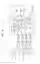 Fig. 18 - Semiconductor memory device with late write feature