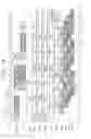 Fig. 19 - Semiconductor memory device with late write feature