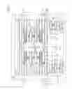 Fig. 11 - Semiconductor device for reducing an instantaneous voltage drop