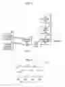 Fig. 03 - Circuit for generating periodic signal and memory device including same