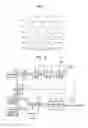 Fig. 07 - Circuit for generating periodic signal and memory device including same