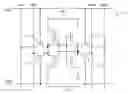 Fig. 01 - Port modes for use with memory