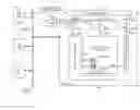Fig. 01 - Semiconductor device, electronic component, and electronic device