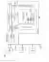 Fig. 02 - Semiconductor device, electronic component, and electronic device