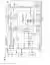 Fig. 07 - Semiconductor device, electronic component, and electronic device