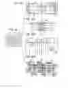 Fig. 09 - Semiconductor device, electronic component, and electronic device