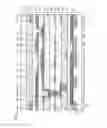 Fig. 10 - Semiconductor device, electronic component, and electronic device