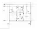 Fig. 01 - Semiconductor device, test program, and test method