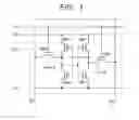 Fig. 02 - Semiconductor device, test program, and test method