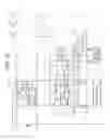 Fig. 06 - Semiconductor device, test program, and test method