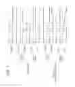 Fig. 07 - Semiconductor device, test program, and test method