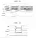 Fig. 10 - Semiconductor device, test program, and test method