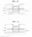 Fig. 11 - Semiconductor device, test program, and test method