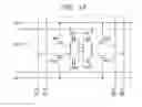 Fig. 15 - Semiconductor device, test program, and test method