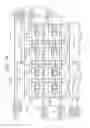 Fig. 16 - Semiconductor device, test program, and test method