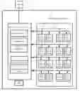 Fig. 01 - Method and apparatus with program suspend using test mode