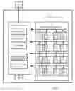 Fig. 02 - Method and apparatus with program suspend using test mode