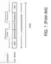 Fig. 02 - EEPROM backup method and device
