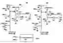 Fig. 01 - Low power sense amplifier for a flash memory system