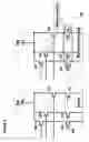 Fig. 07 - Low power sense amplifier for a flash memory system