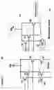 Fig. 08 - Low power sense amplifier for a flash memory system