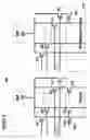 Fig. 09 - Low power sense amplifier for a flash memory system