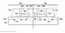 Fig. 01 - Method for suppressing gate oxide tunnel current in non-volatile memory to reduce disturbs