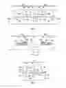 Fig. 03 - Method for suppressing gate oxide tunnel current in non-volatile memory to reduce disturbs