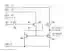 Fig. 01 - Semiconductor device