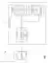 Fig. 02 - Protection against state transition errors in solid-state data storage systems