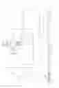Fig. 03 - Measurement apparatus for determining compressive loading that will be applied to a fuel rod of a pressurized water reactor