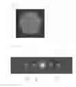 Fig. 05 - Charged particle beam device, optical device, irradiation method, diffraction grating system, and diffraction grating