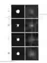 Fig. 06 - Charged particle beam device, optical device, irradiation method, diffraction grating system, and diffraction grating